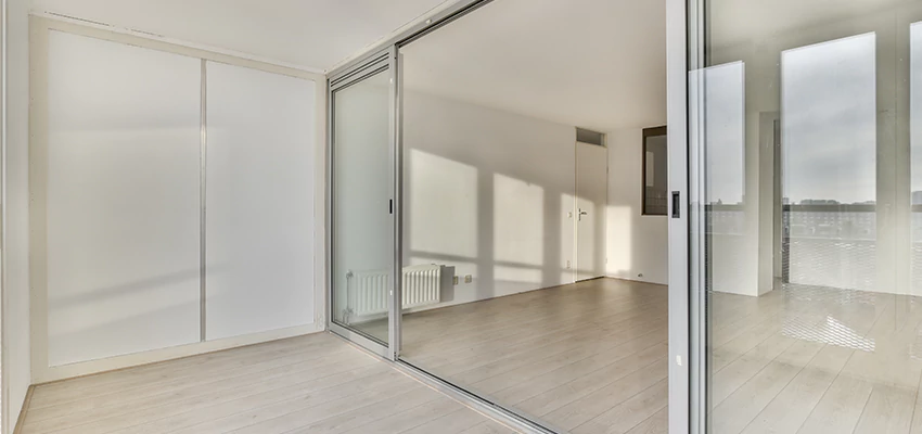 Patio Glass Sliding Door Lock in Rahway, NJ