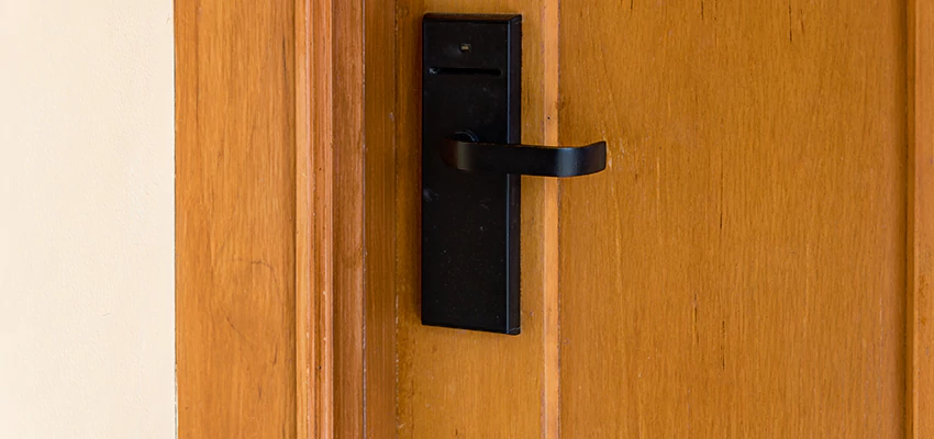 Home Security And Alarm Monitoring in Rahway, New Jersey