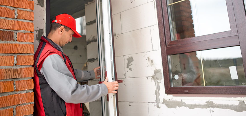 Home Invasion Door Lock Repairs in Rahway, NJ