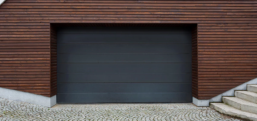 Garage Door Security Camera Repair And Installation in Rahway, NJ