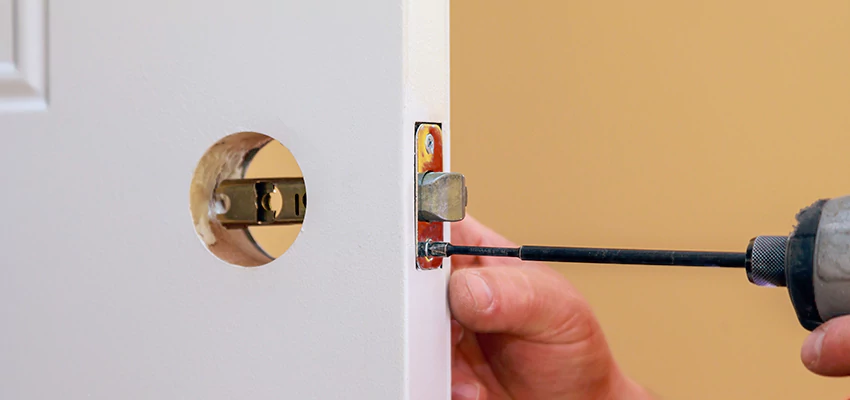 Home Invasion Camera Repairs in Rahway, New Jersey